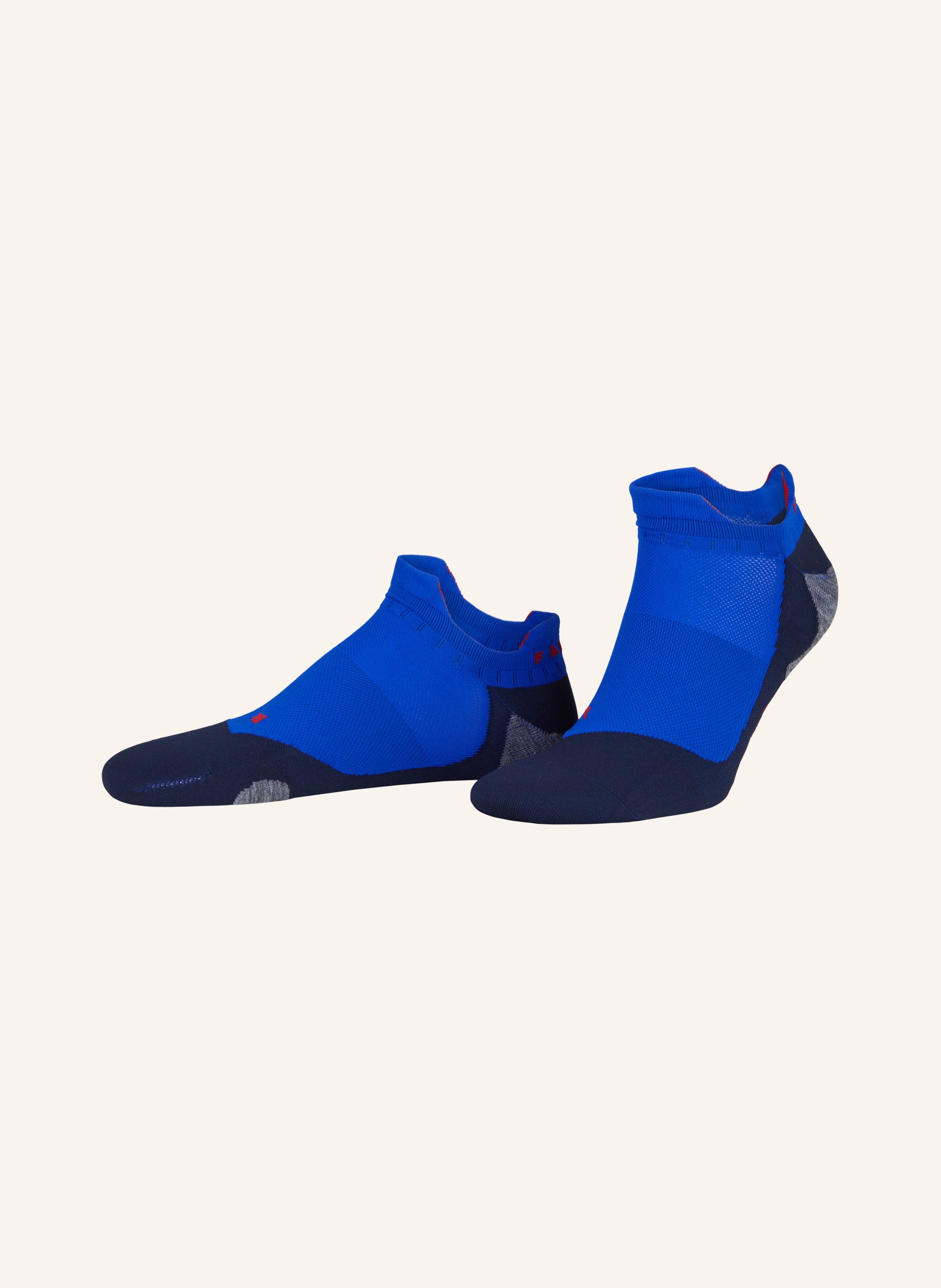 FALKE Laufsocken RU5 INVISIBLE