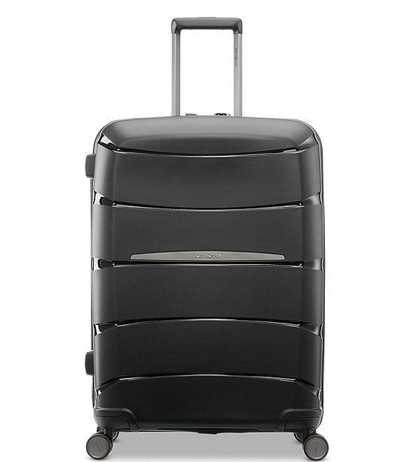 Outline Pro 24 Hardside Expandable Medium Spinner Suitcase