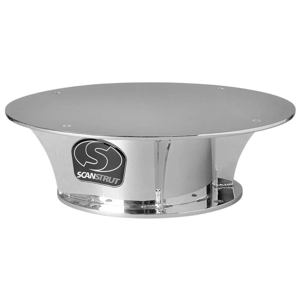 Scanstrut KVH G8 & F77 Support