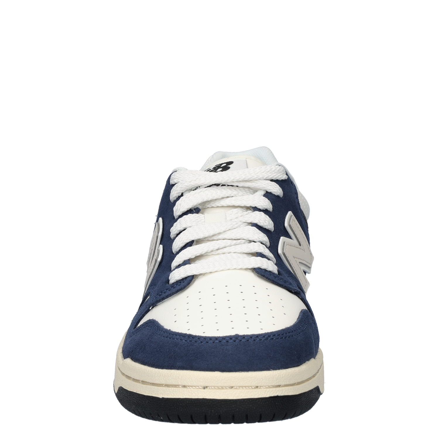 New Balance 480 heren sneaker