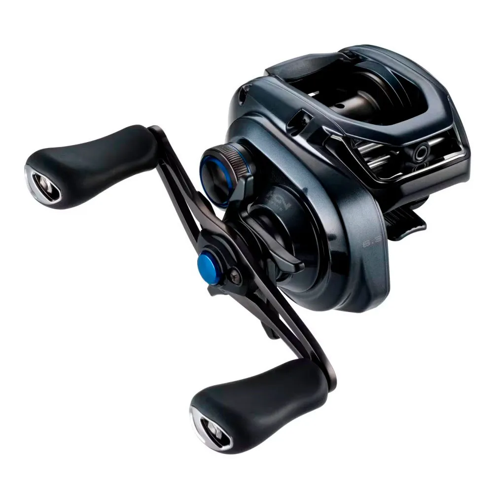 Shimano Fishing SLX A Baitcasting Reel