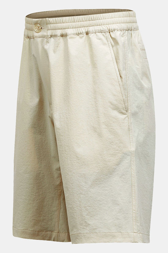 Peak Performance Stretch Drawstring Kortebroek