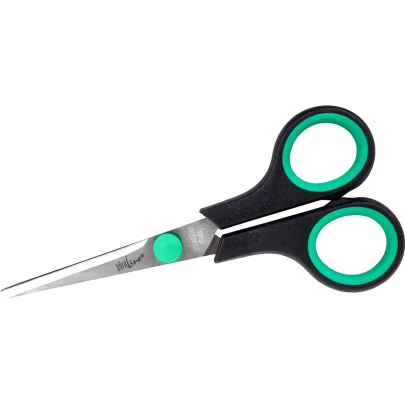 Universalschere SoftGrip
