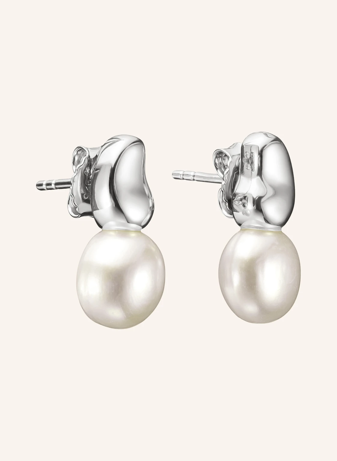 THOMAS SABO Ohrstecker