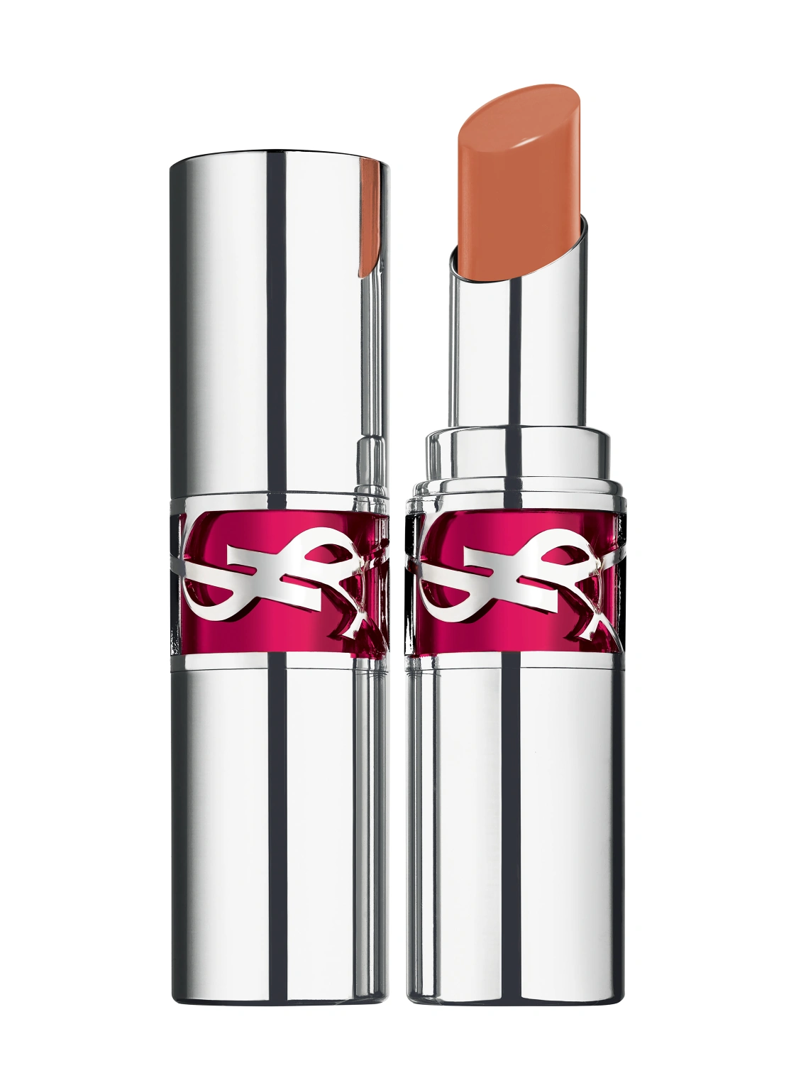 YVES SAINT LAURENT BEAUTÉ LOVESHINE CANDY GLAZE