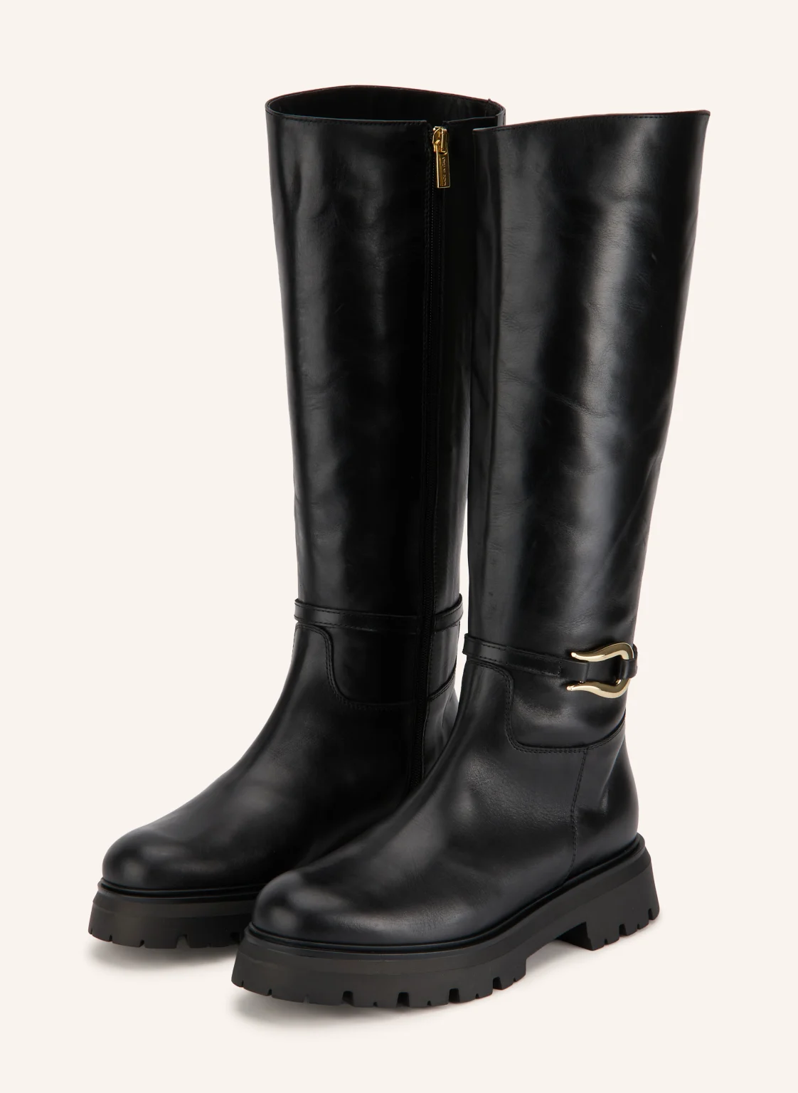 darling harbour Stiefel