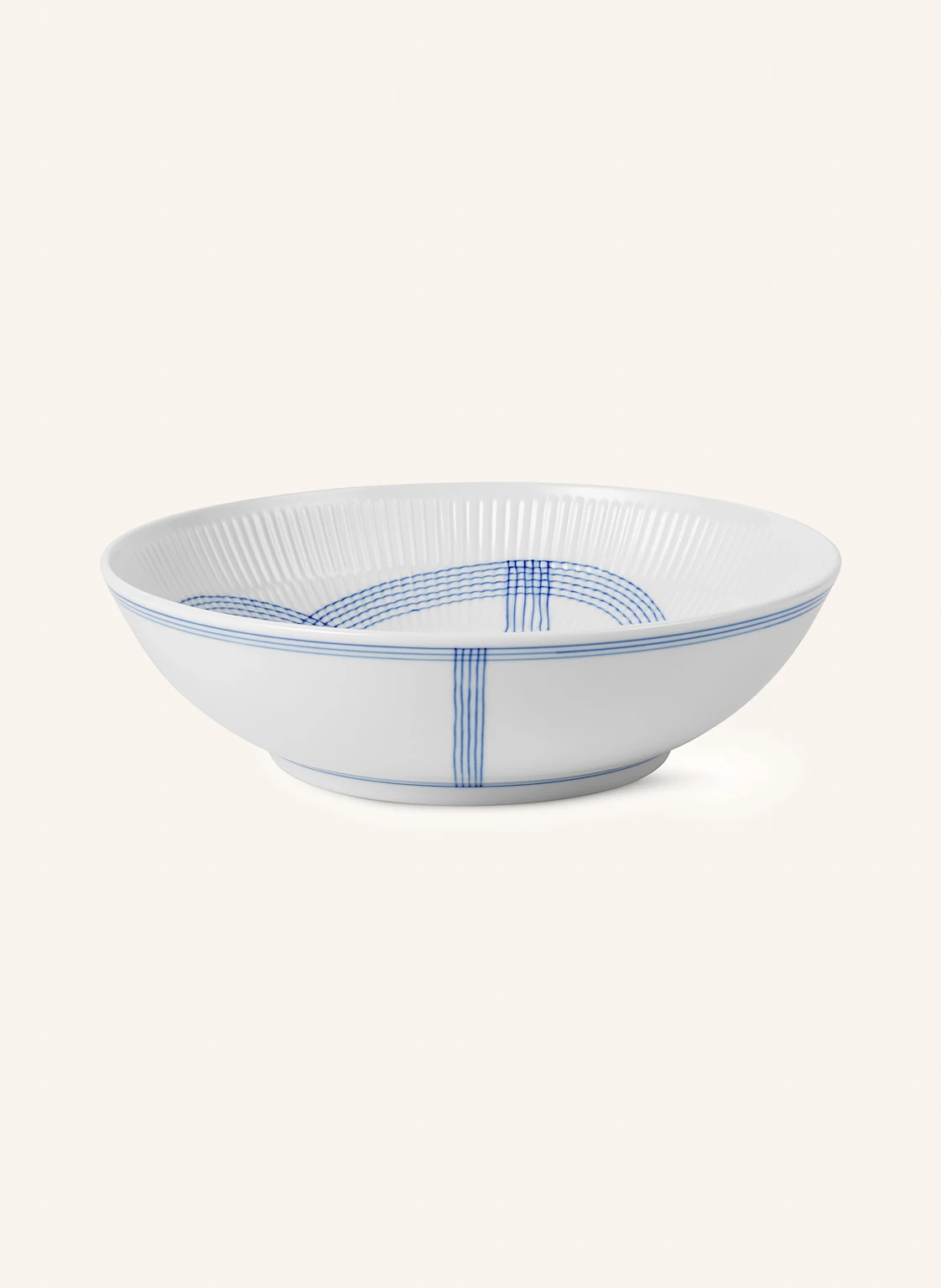 ROYAL COPENHAGEN Schale