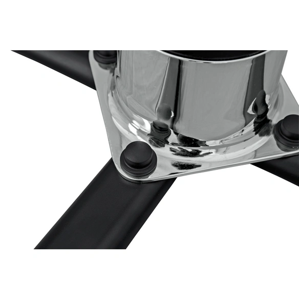 Solardusche »Solarflow™«, BxHxL: 62 x 218 x 62 cm, Tankinhalt: 20 l