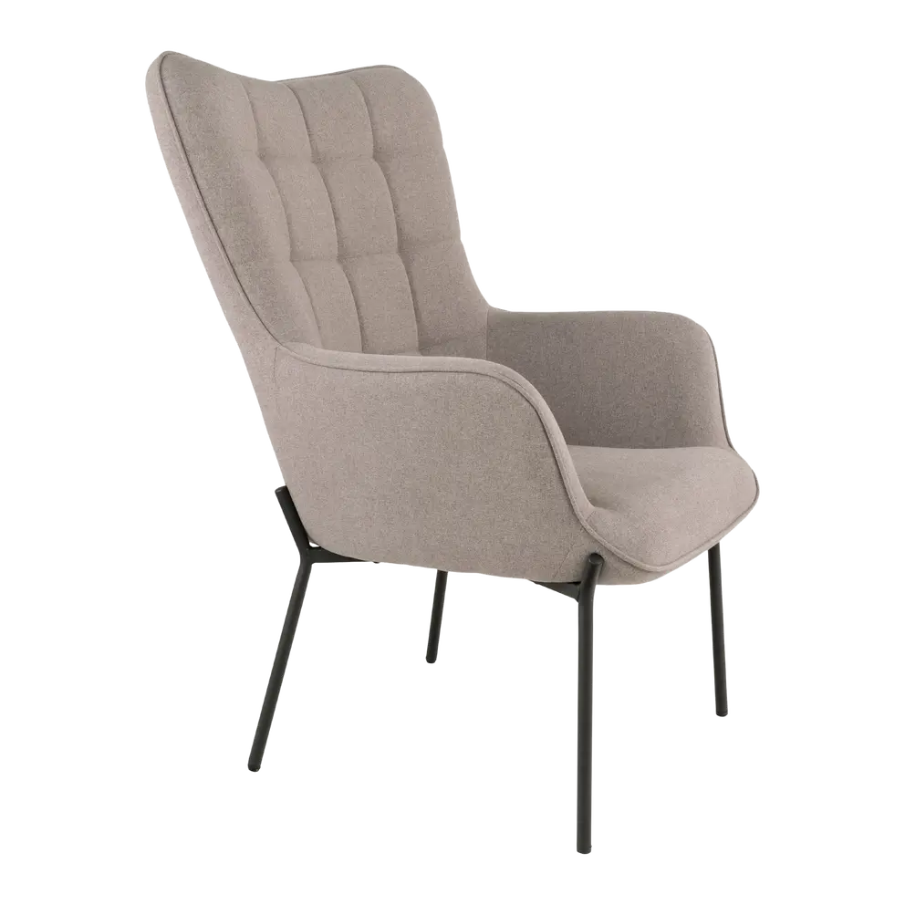 Sessel Glasgow