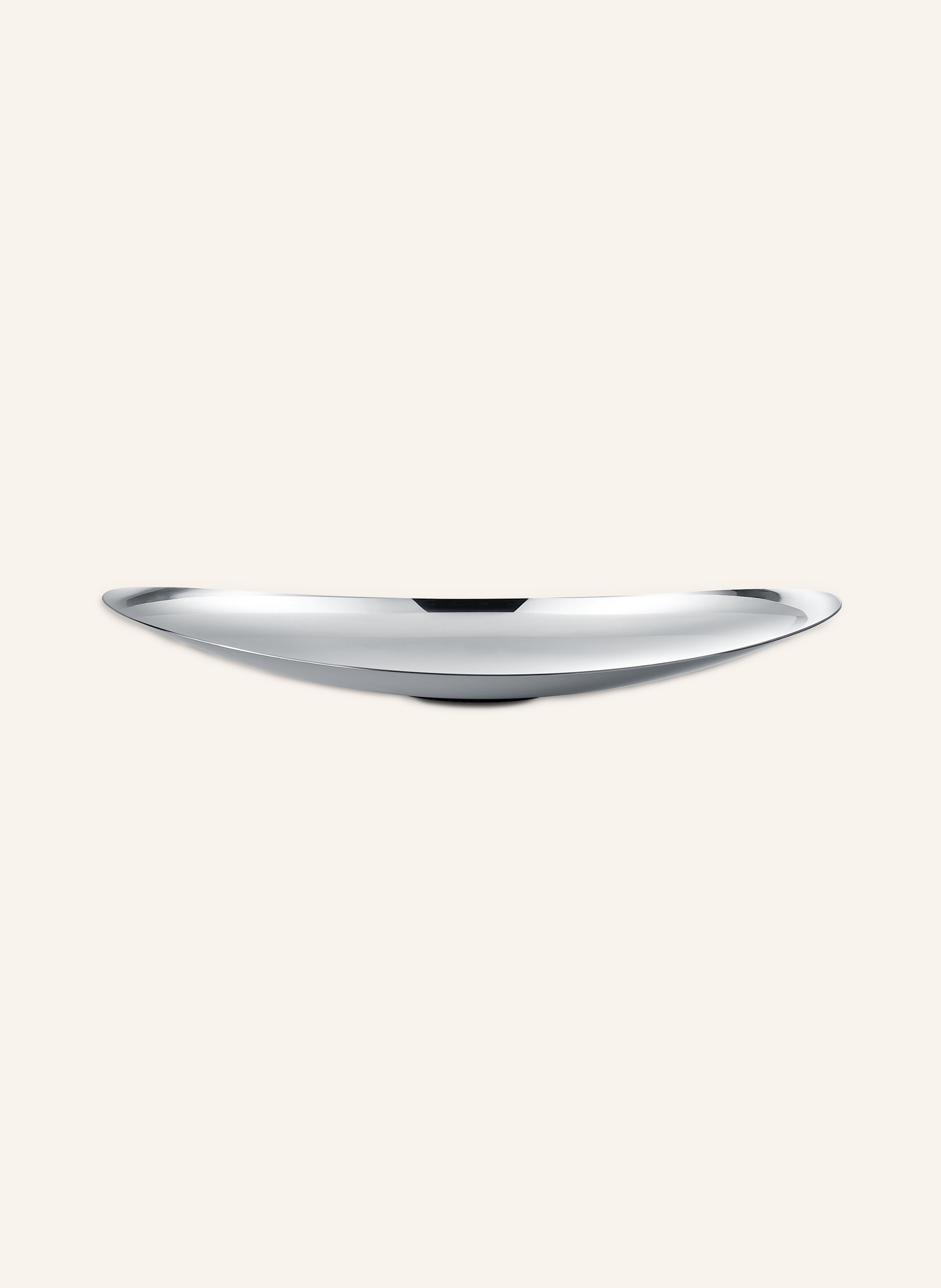 blomus Flache Schale ONDEA