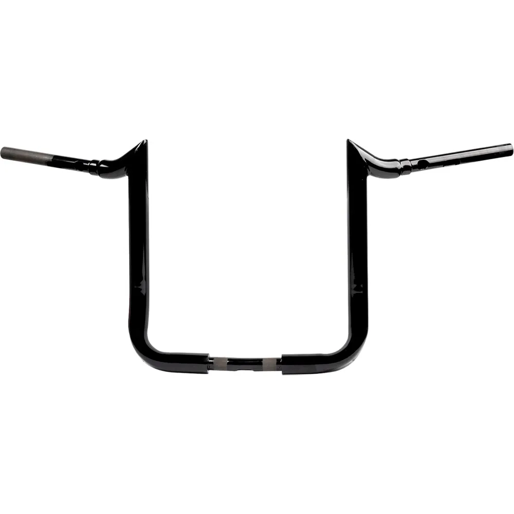 La Choppers Harley Davidson Flhrxs 1868 Abs 24/Flhtcutg 1868 Abs 24 LA-7376-16B handlebar