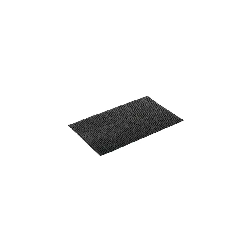 Badteppich MSV