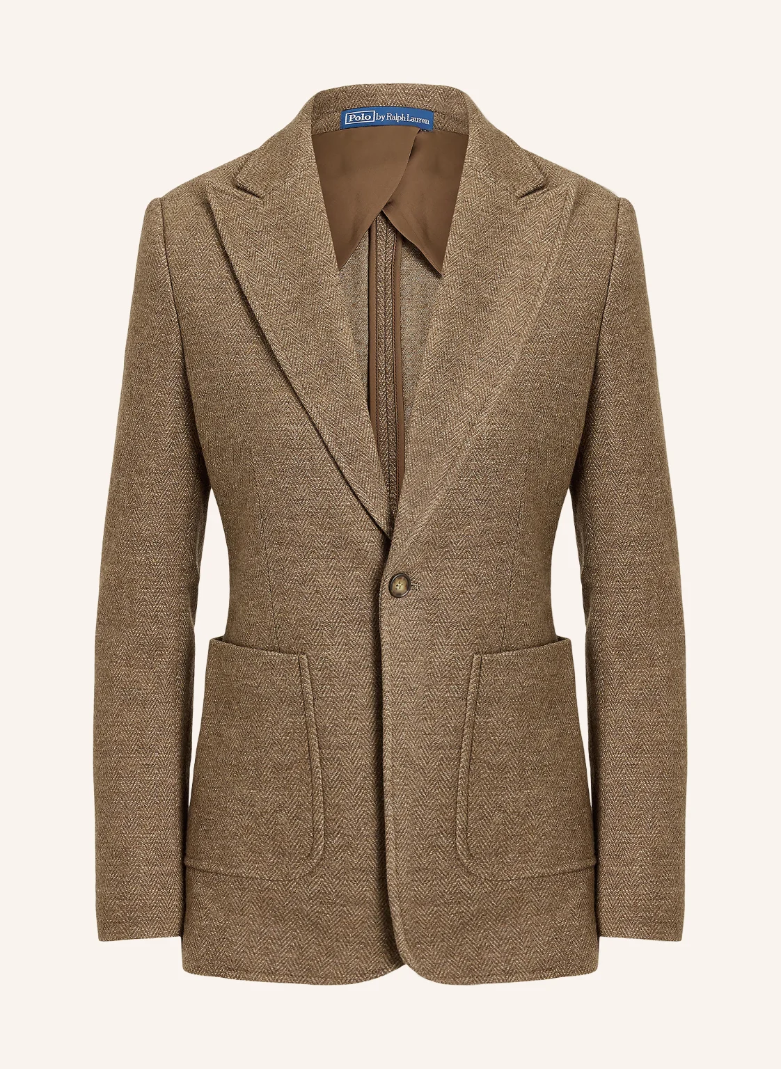POLO RALPH LAUREN Blazer