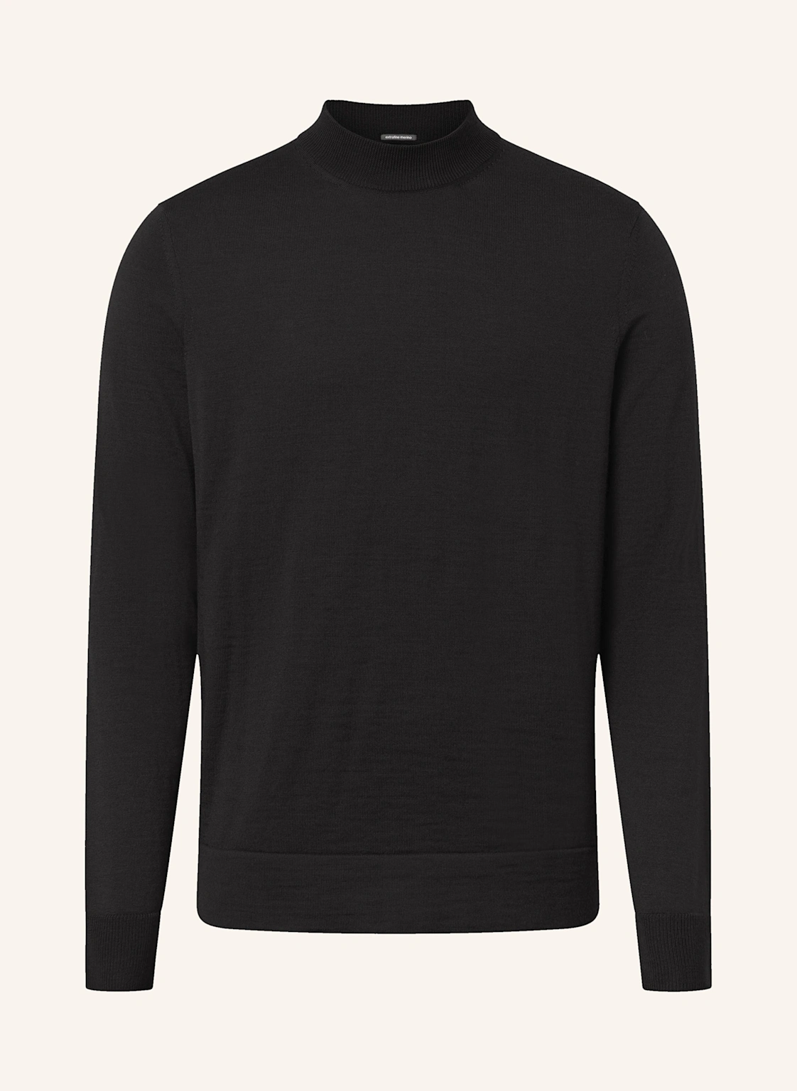 STRELLSON Pullover MAREK-RH