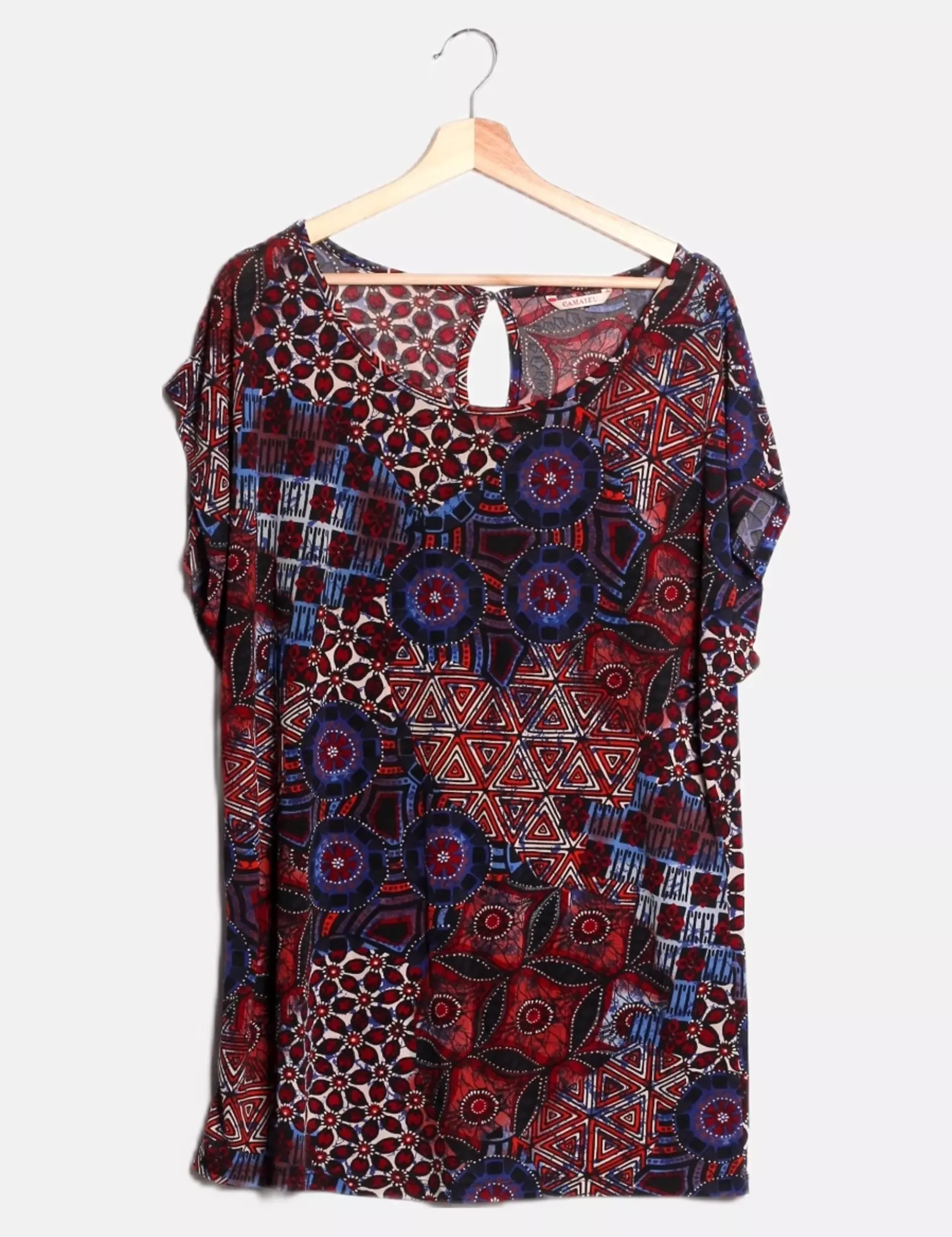 Camaïeu blouse