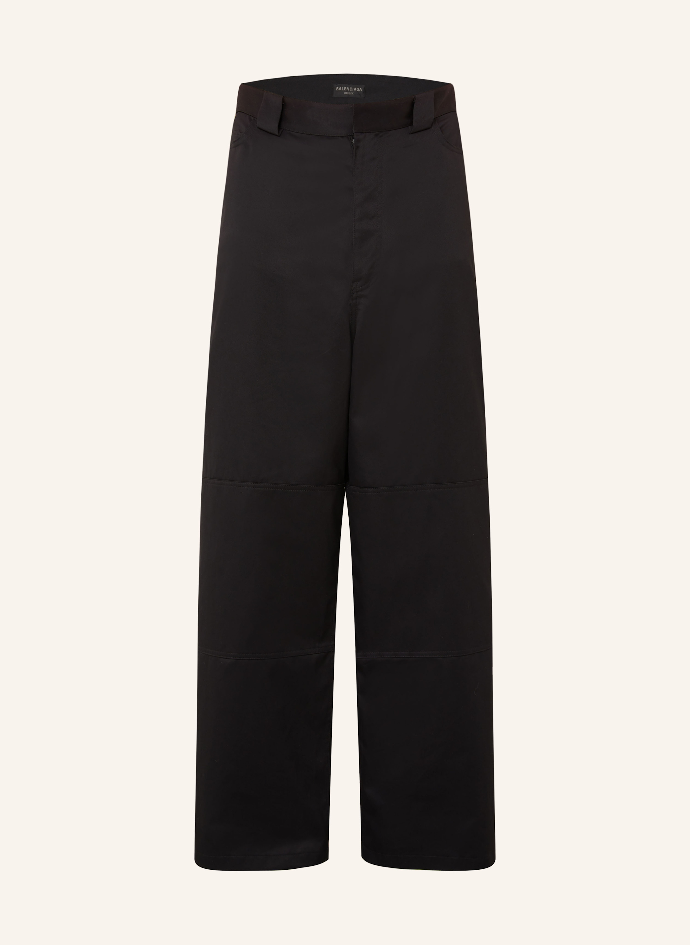 BALENCIAGA Cargohose