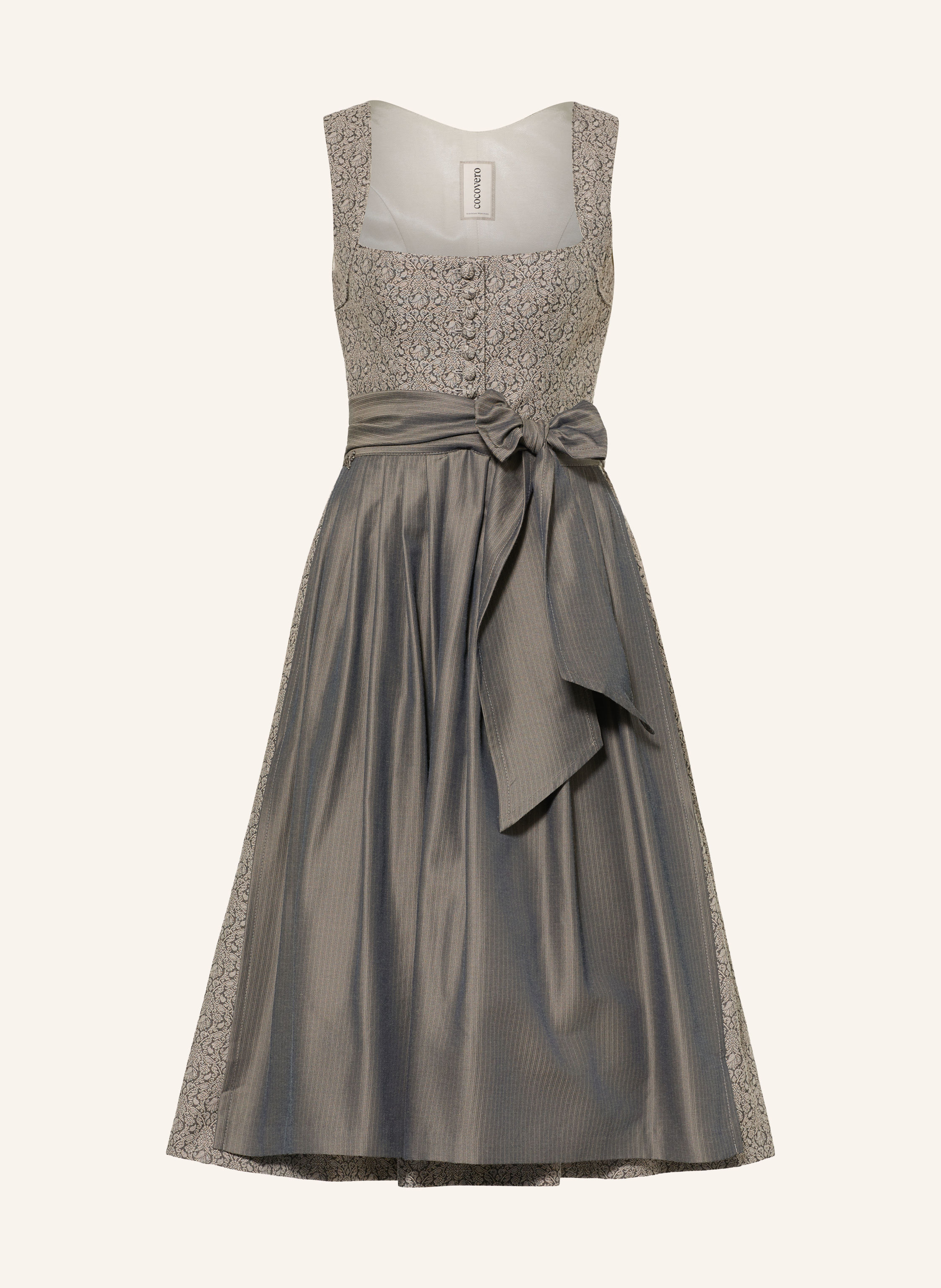 CocoVero Dirndl HEDI