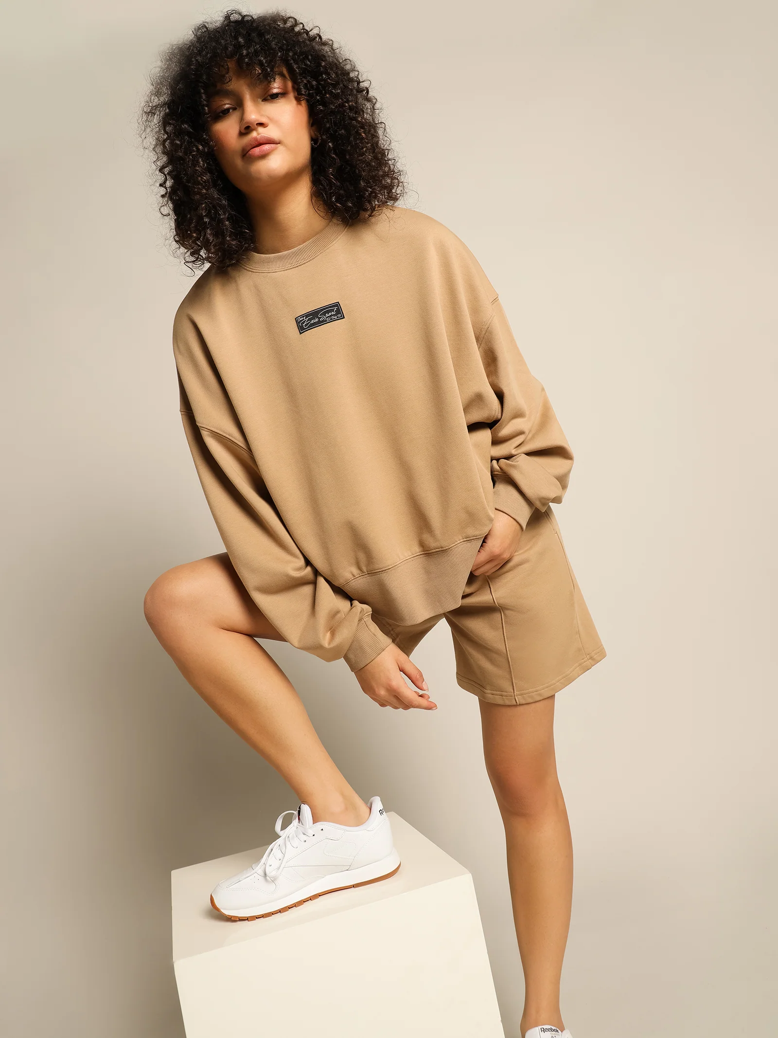 Transmission Shorts