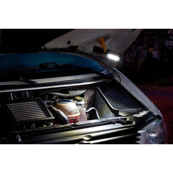 SMD-LED Universal-Handleuchte 250 lm