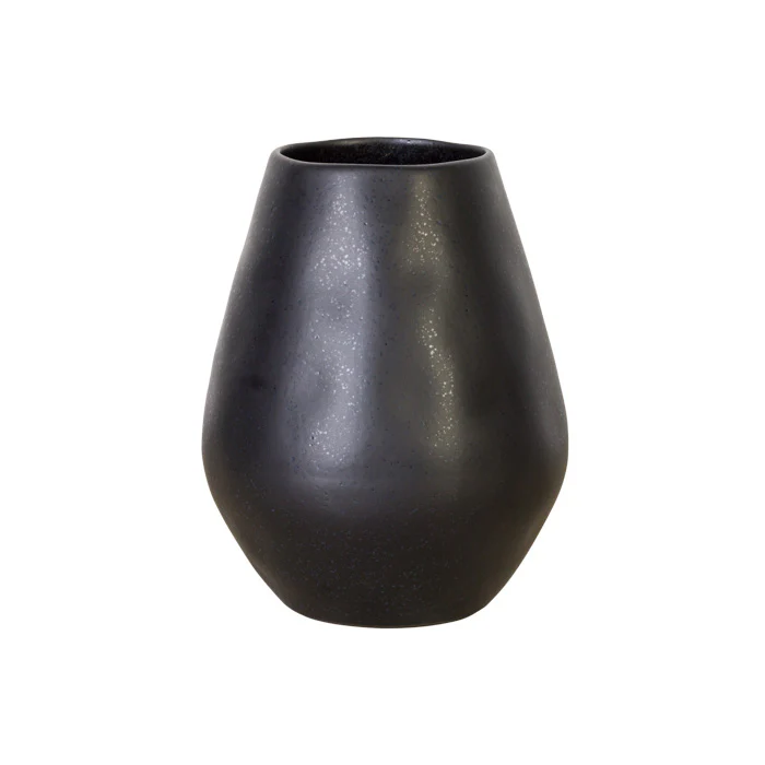 Bulb Vase Riviera