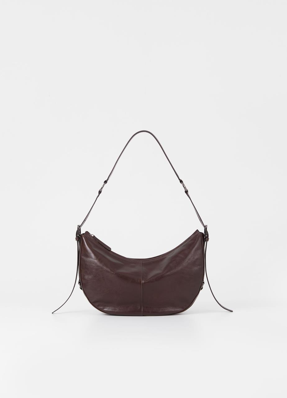 Itami Bag