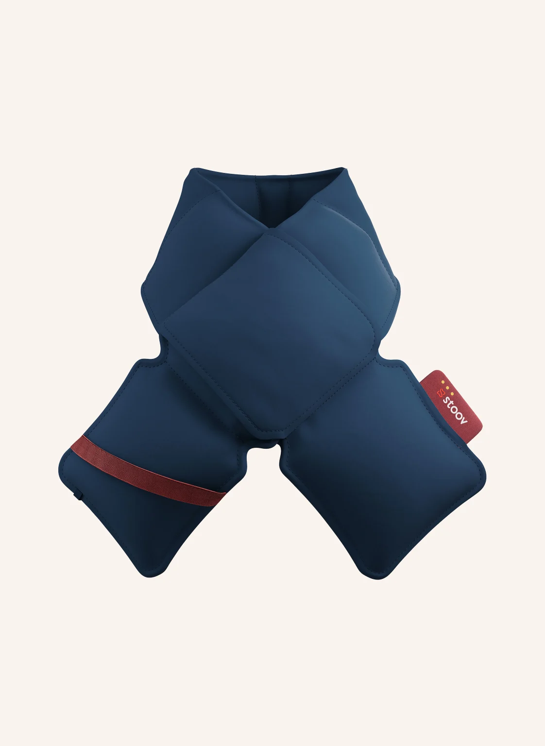 stoov Heizdecke KOKOON SMALL