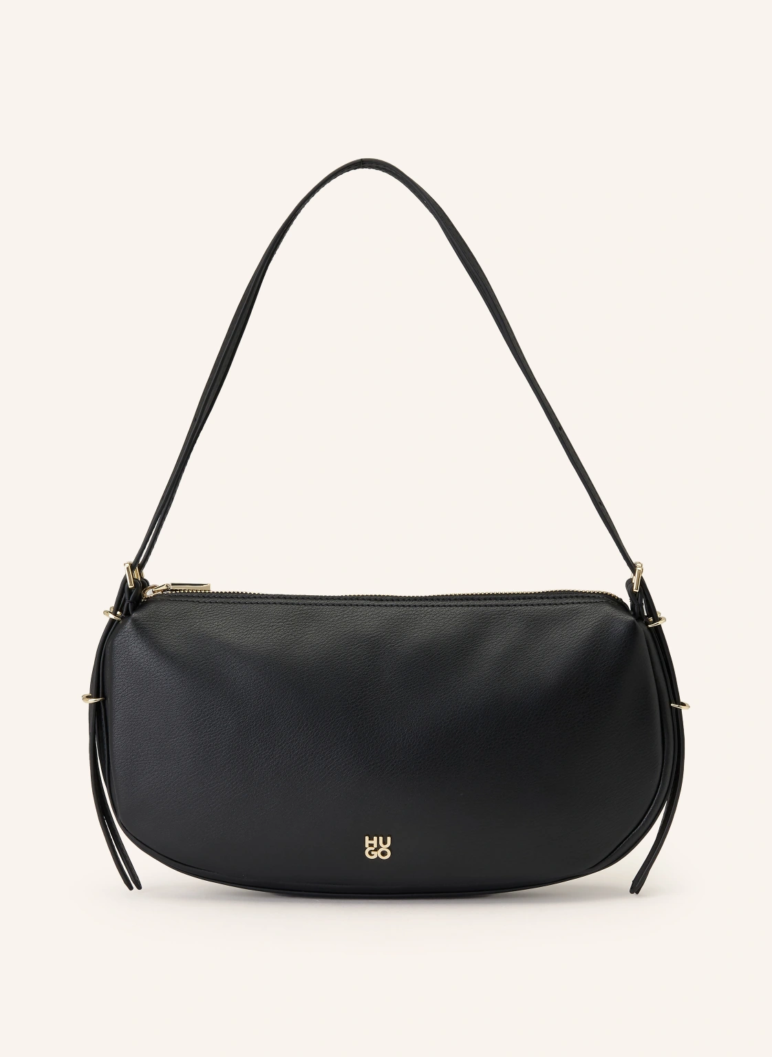 HUGO Schultertasche
