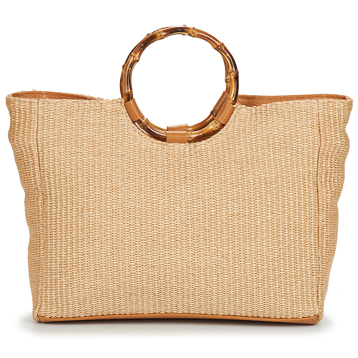 Betty London - DOLOMA - Beige