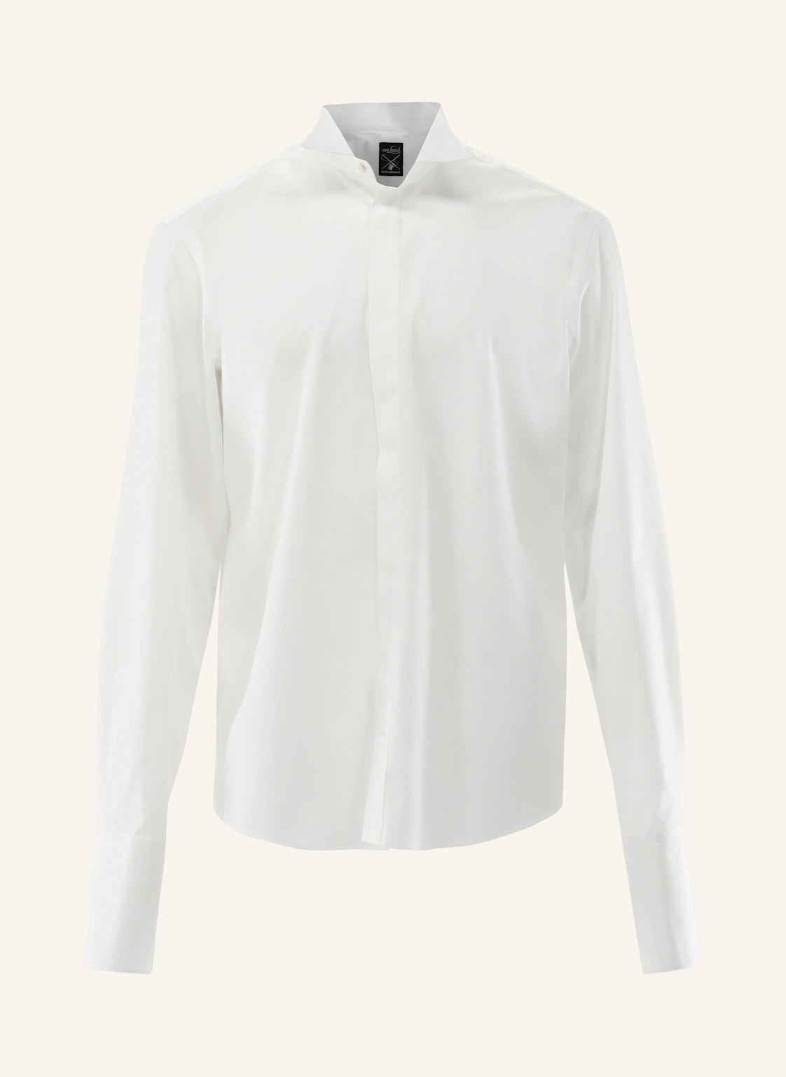 van Laack Hemd Tailor Fit