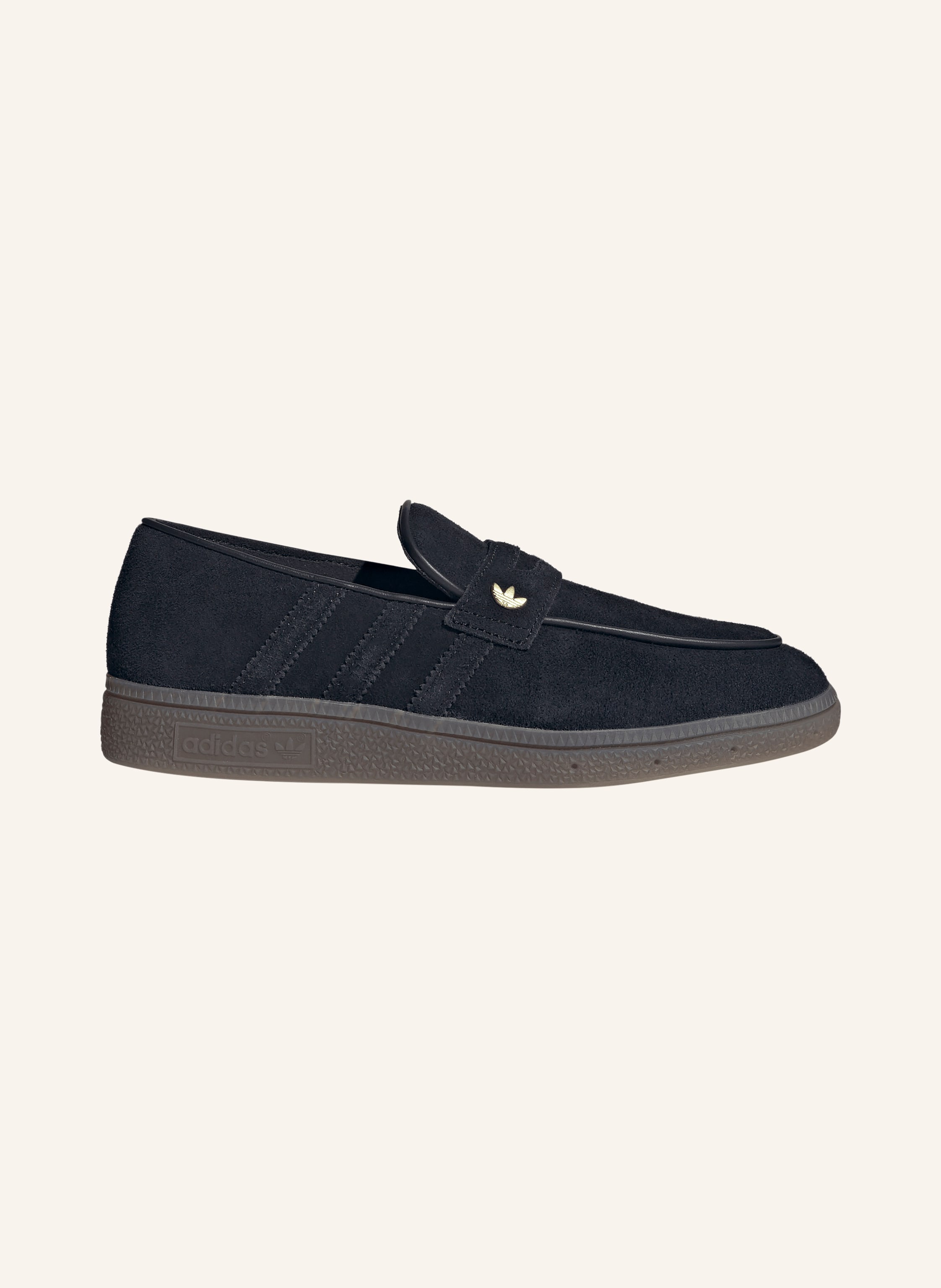 adidas Originals Penny-Loafer HANDBALL SPEZIAL