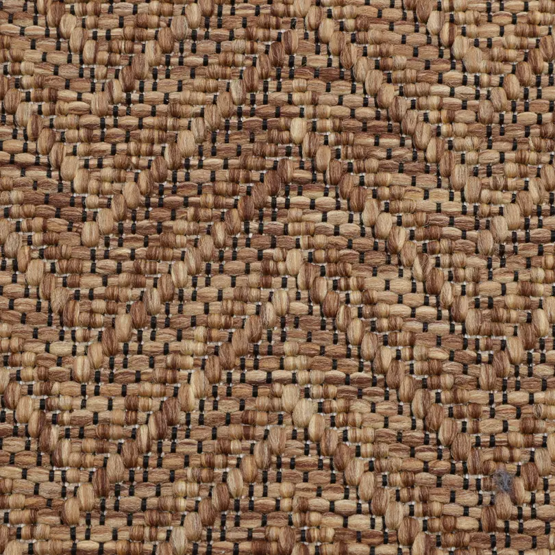 Outdoor-Teppich Otra