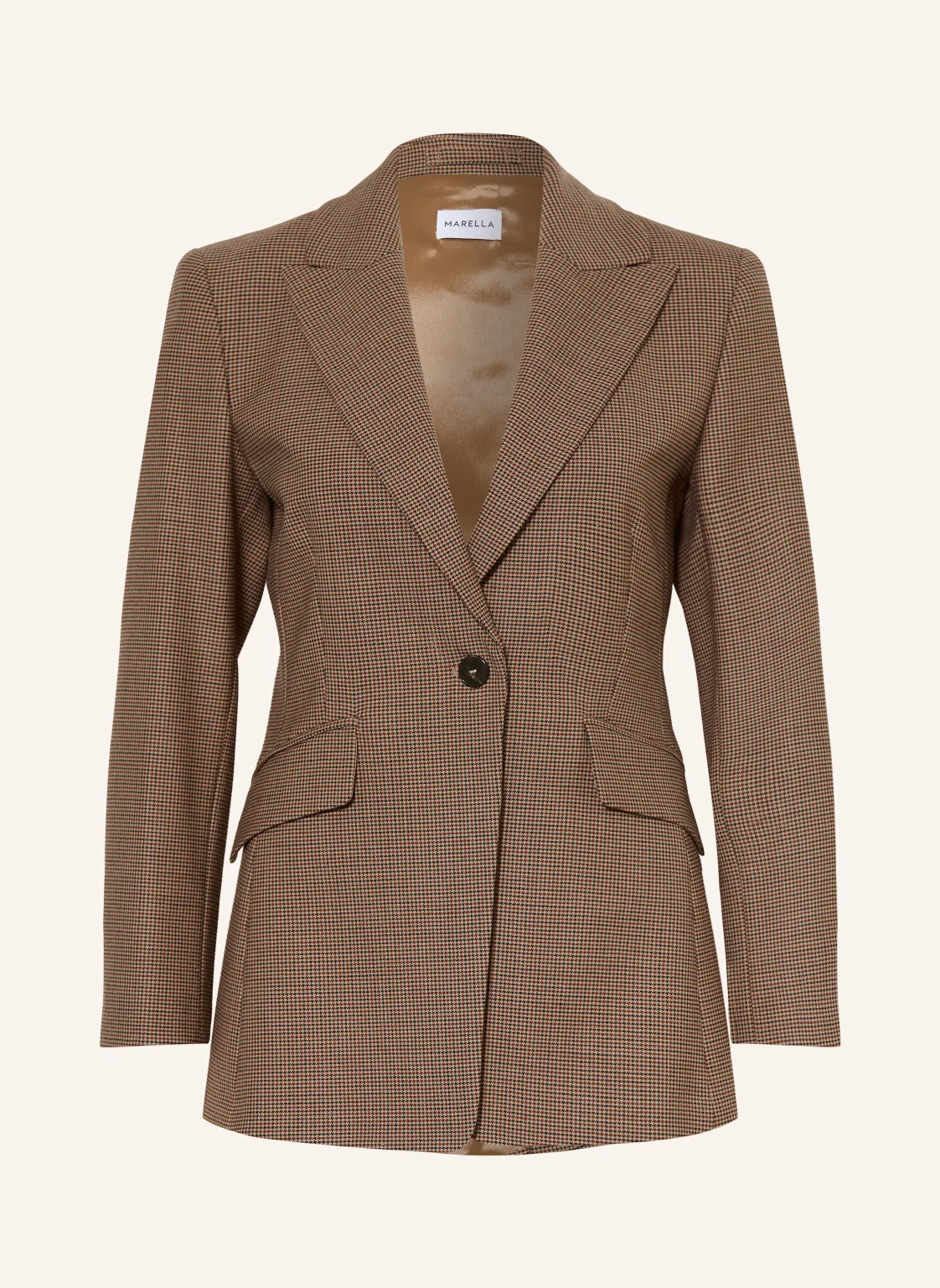 MARELLA Blazer MLLGAMBERO