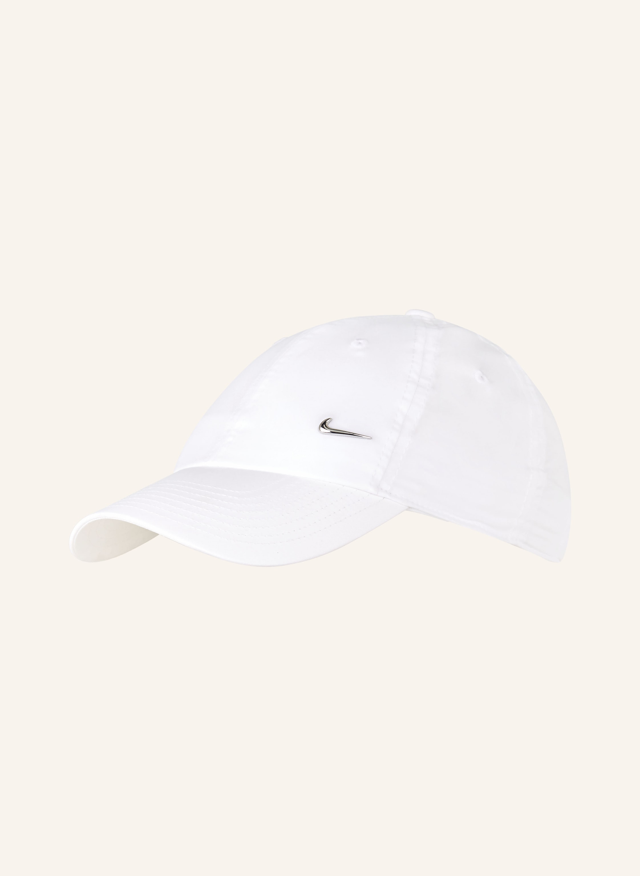Nike Cap CLUB