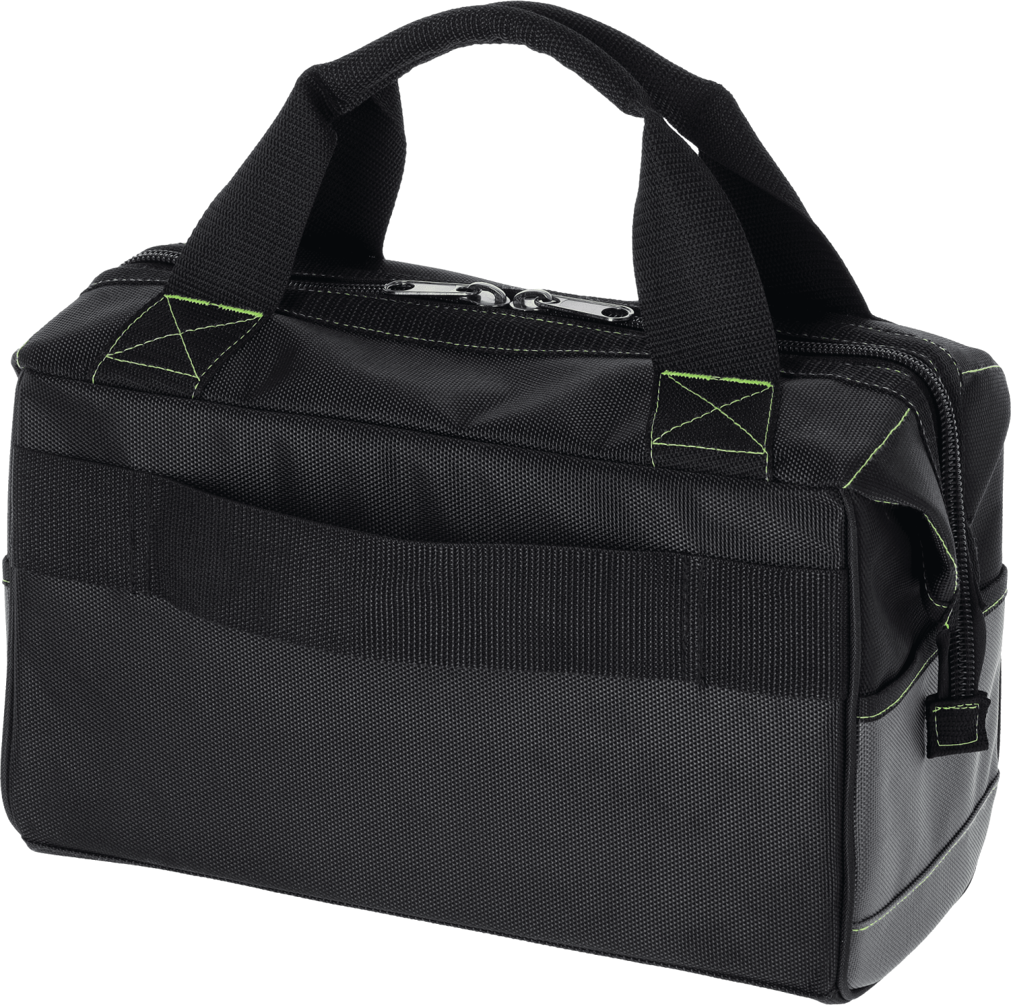 Torba narzędziowa STALCO PERFECT S-76266