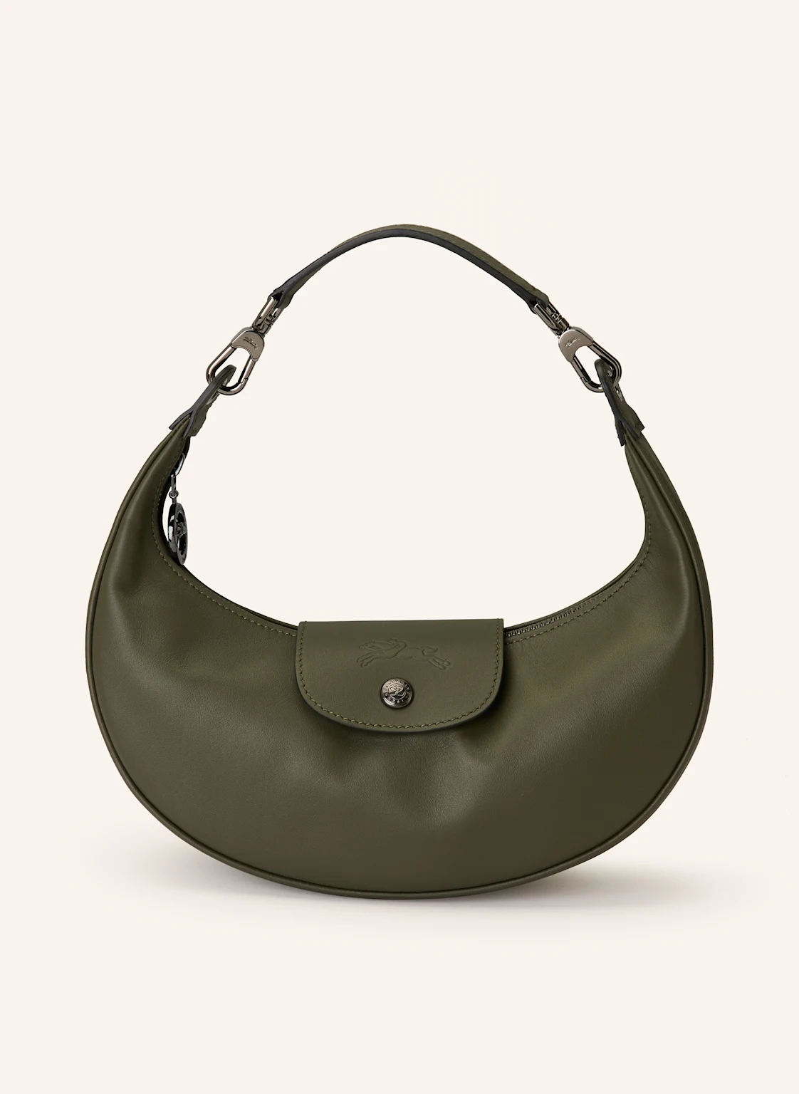 LONGCHAMP Schultertasche LE PLIAGE XTRA