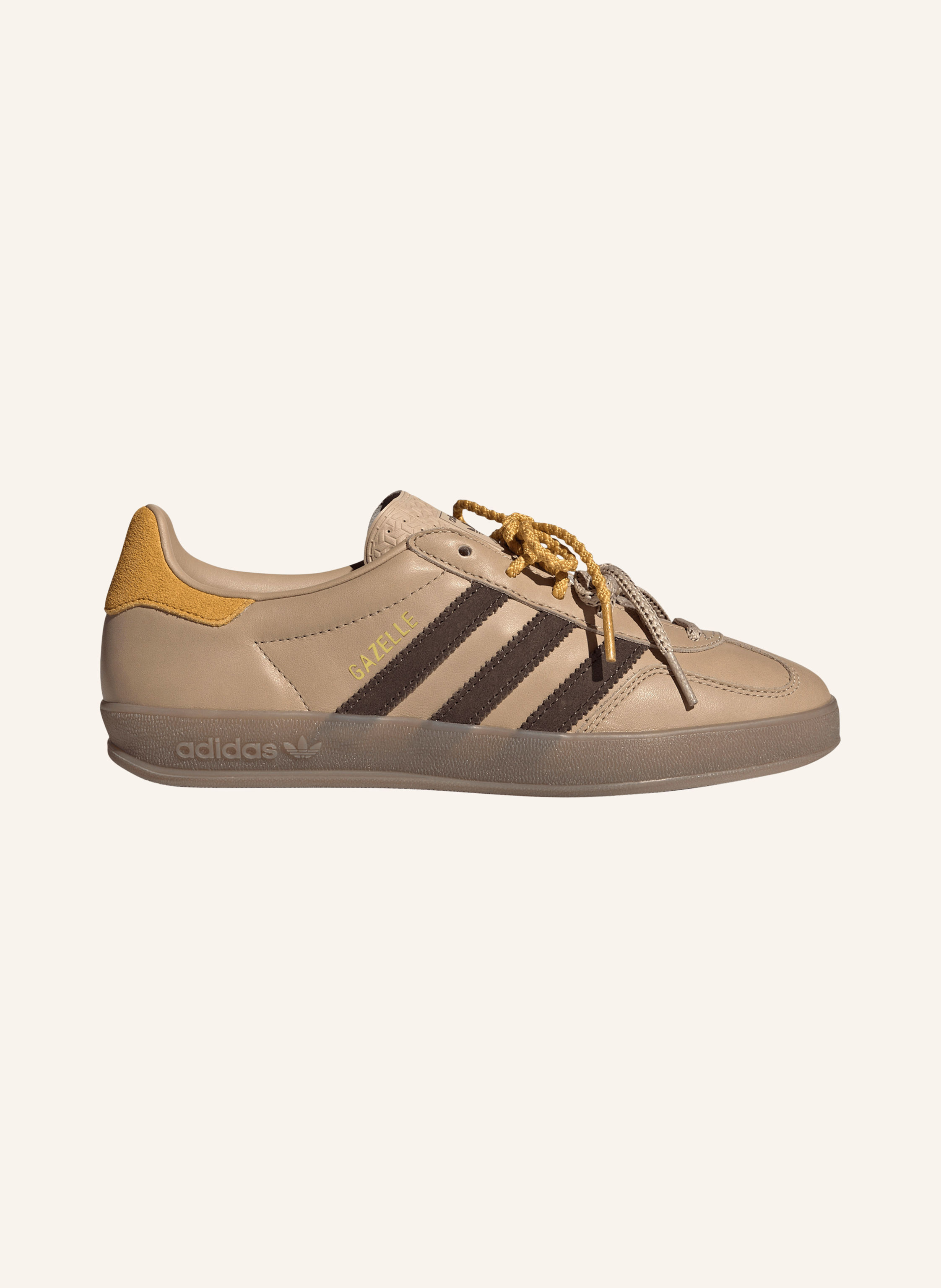adidas Originals Sneaker GAZELLE INDOOR