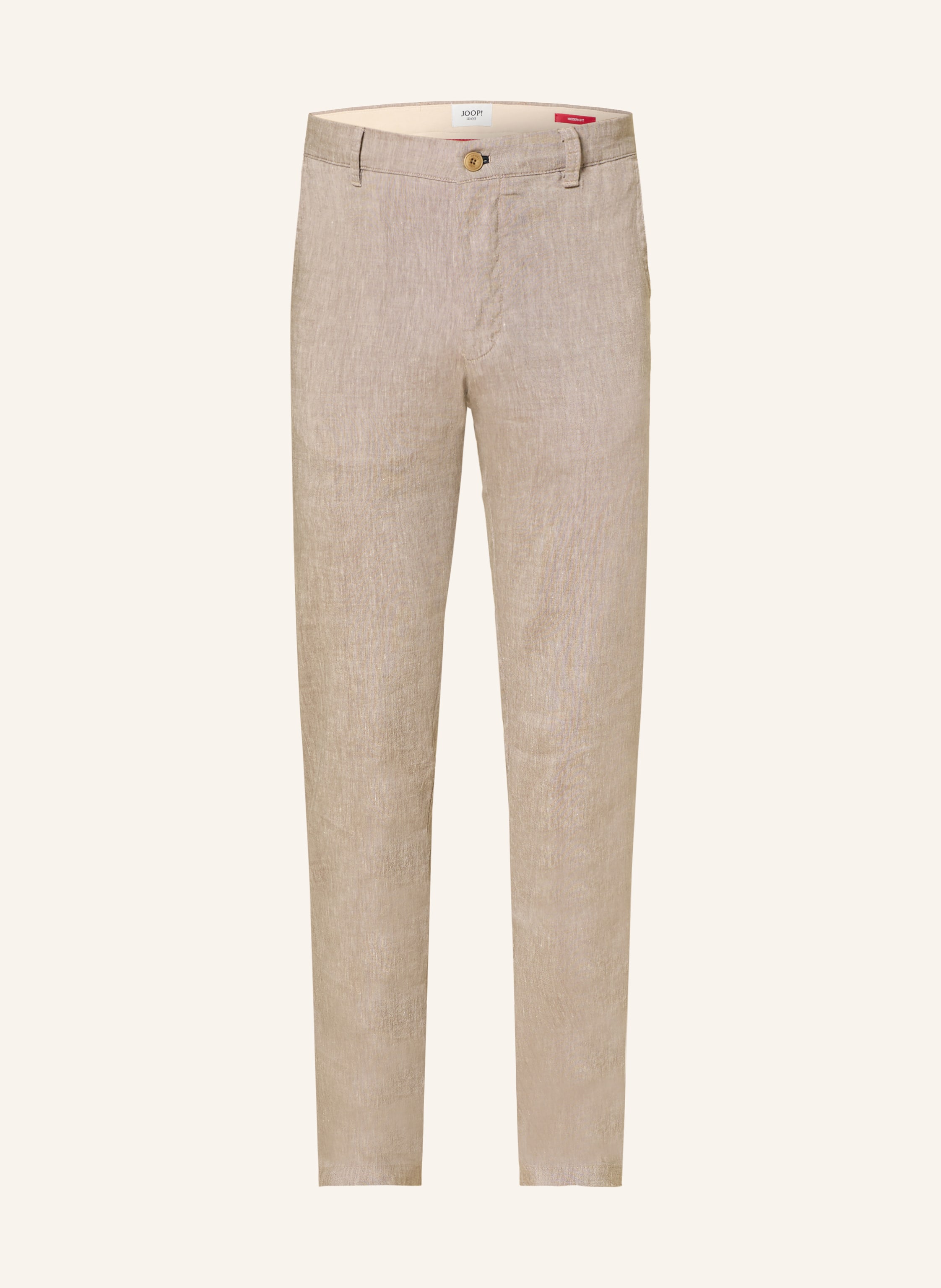 JOOP! JEANS Chino MATTHEW Slim Fit