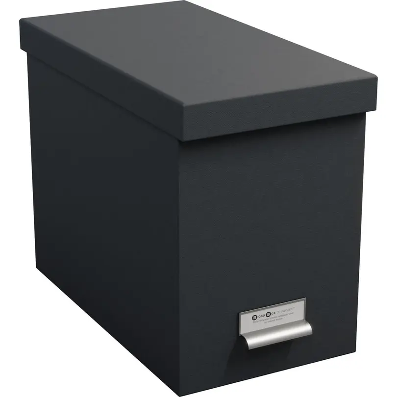 Hängeregisterbox Bigso box of sweden