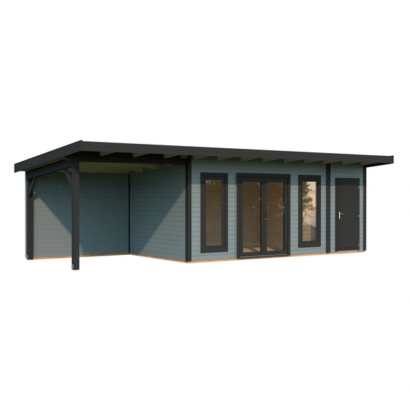 Gartenhaus »Aurelia«