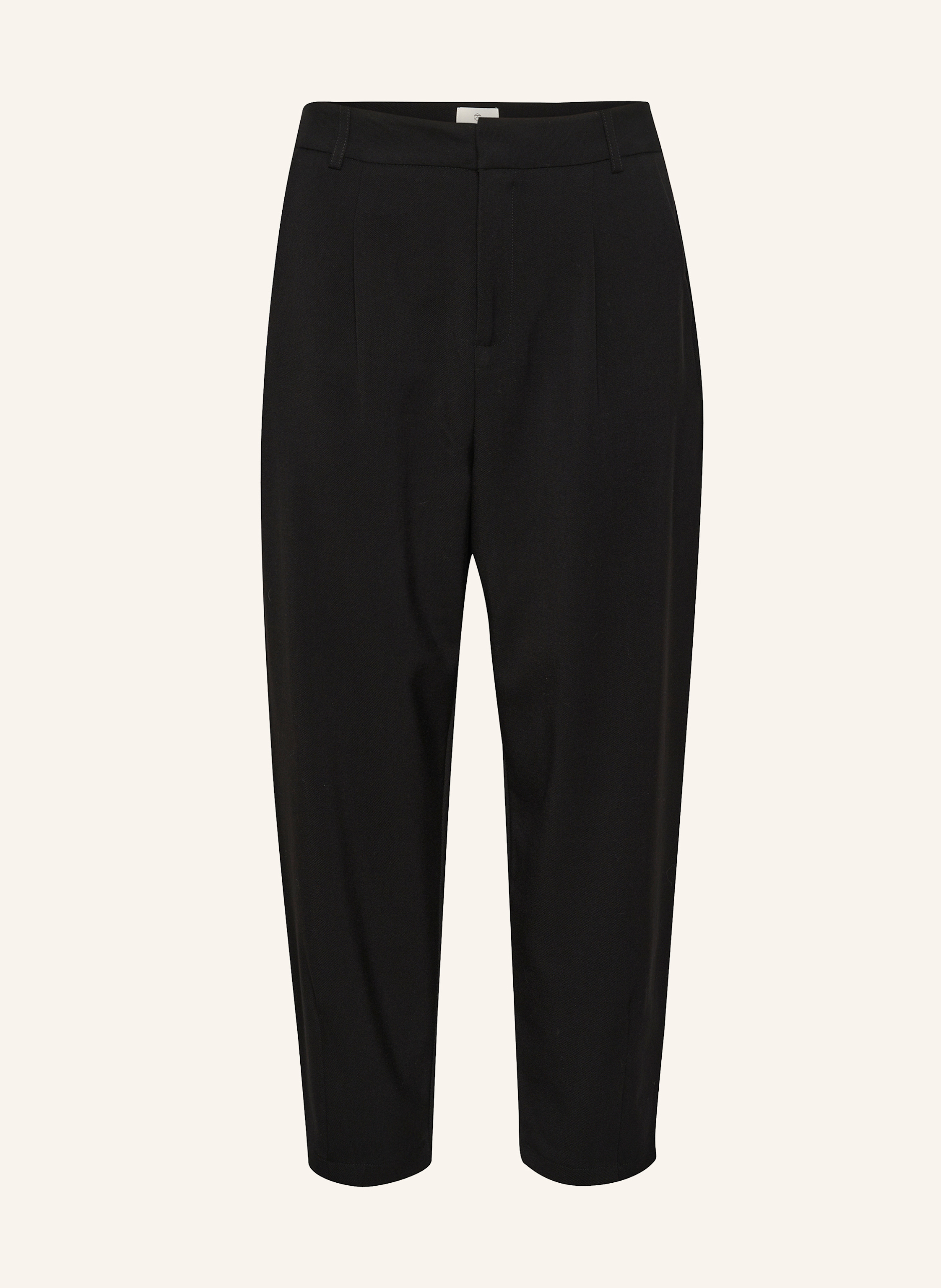 KAFFE 7/8-Hose KAMERLE