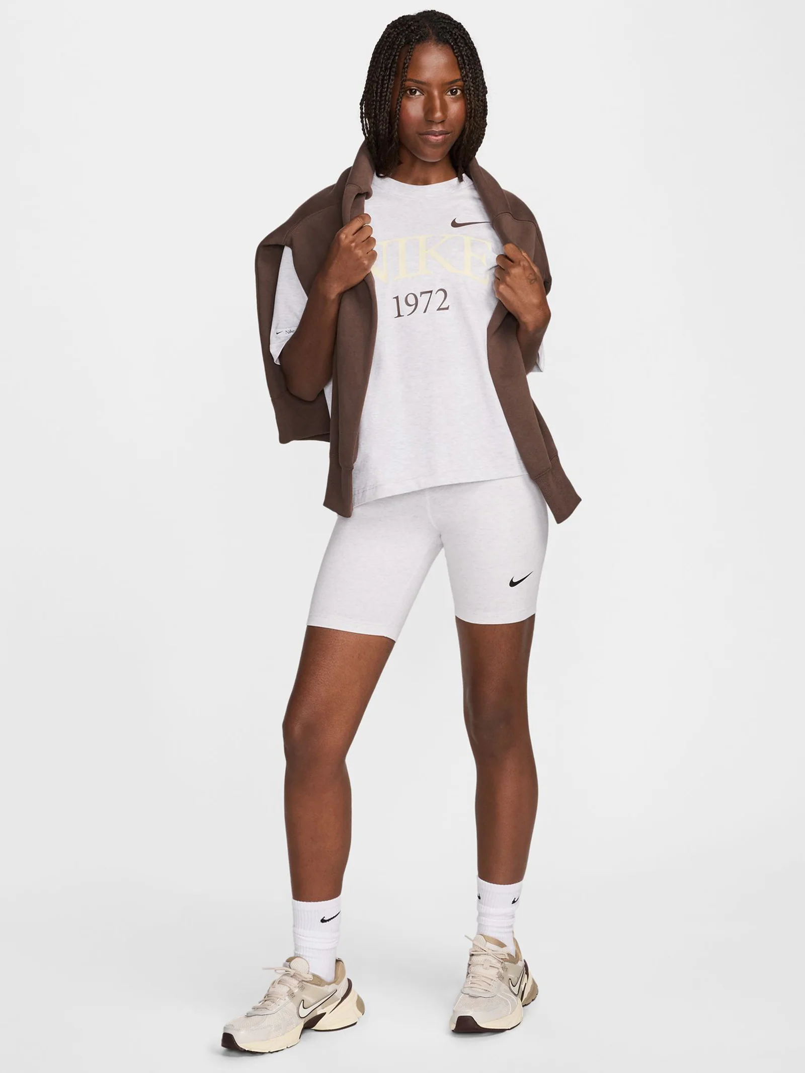 Sportswear Classic T-Shirt