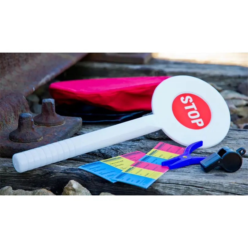 Spielset 5-teilig Speedzone