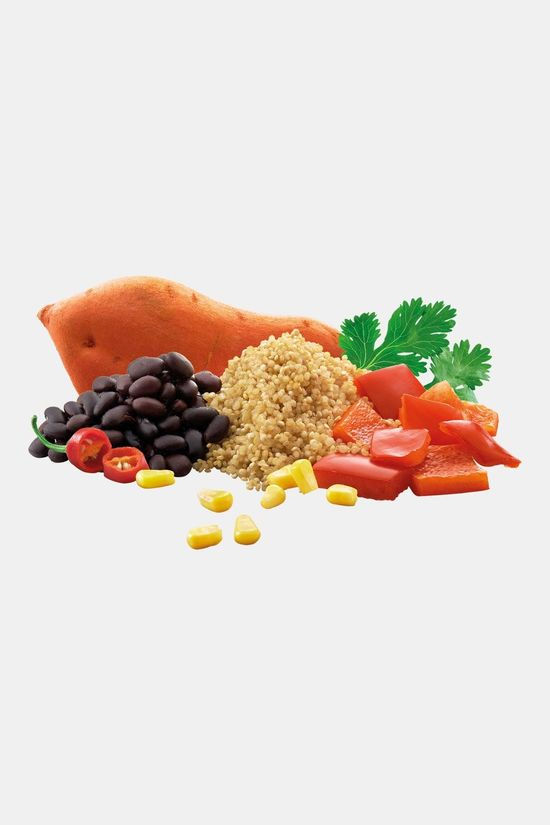 Adventure Food Quinoa A La Mexicana Maaltijd
