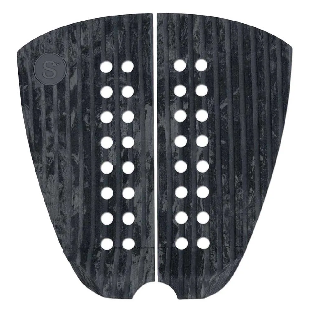 Sympl N03 Traction Son Of Cobra Surf traction pad 2 units