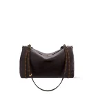 Louis Vuitton Express MM