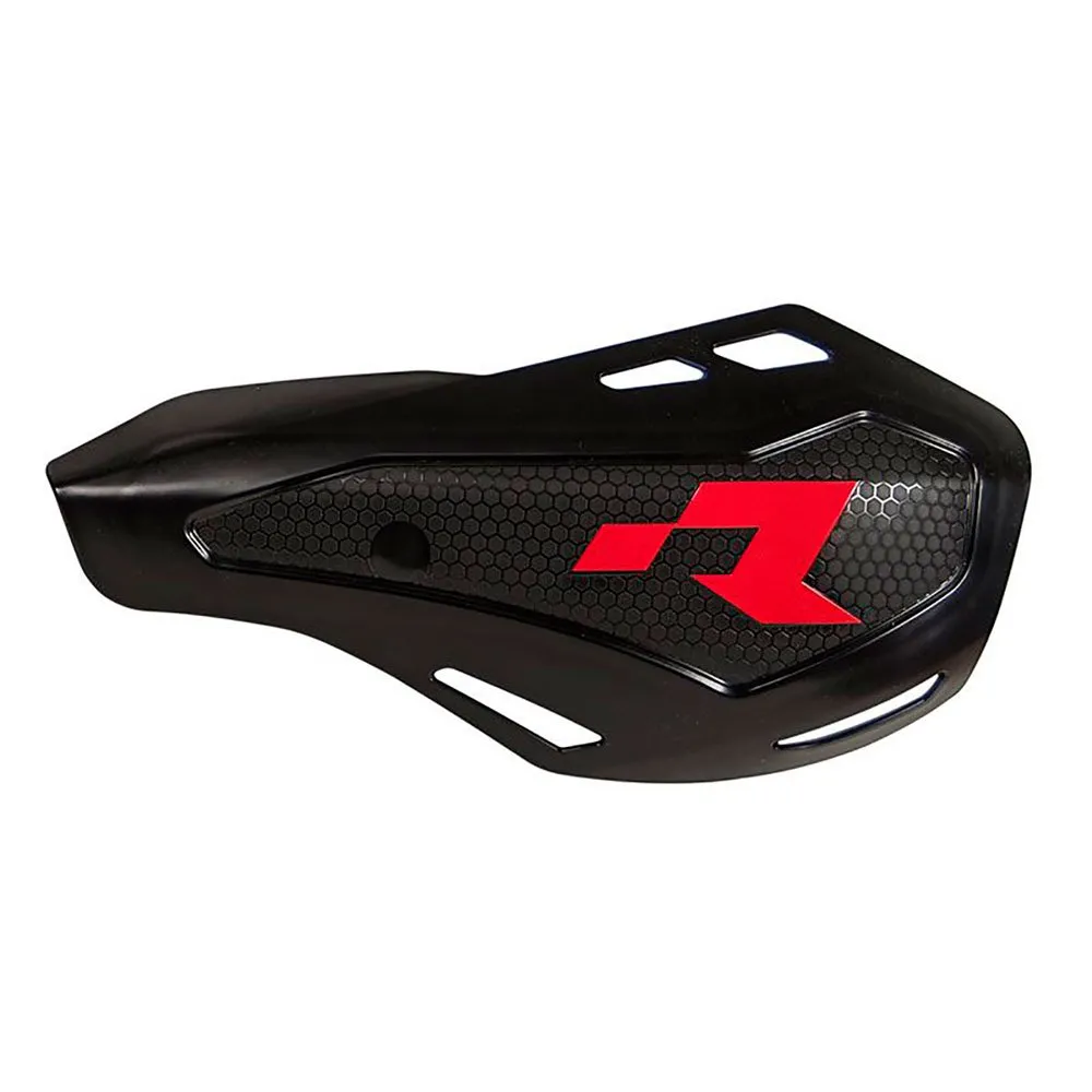 Rtech HP1 with mounting kit handguard