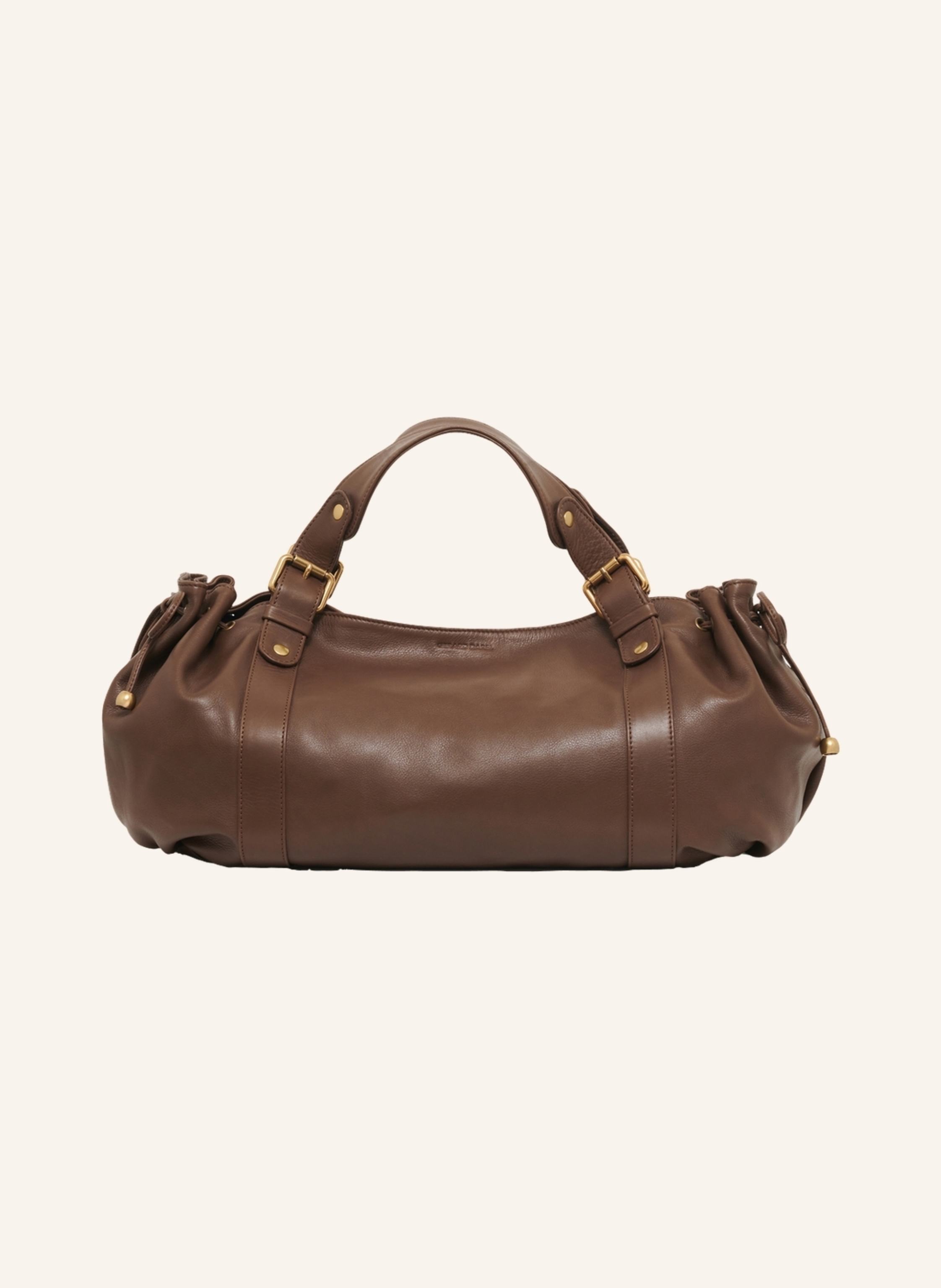 GERARD DAREL Tasche 24H