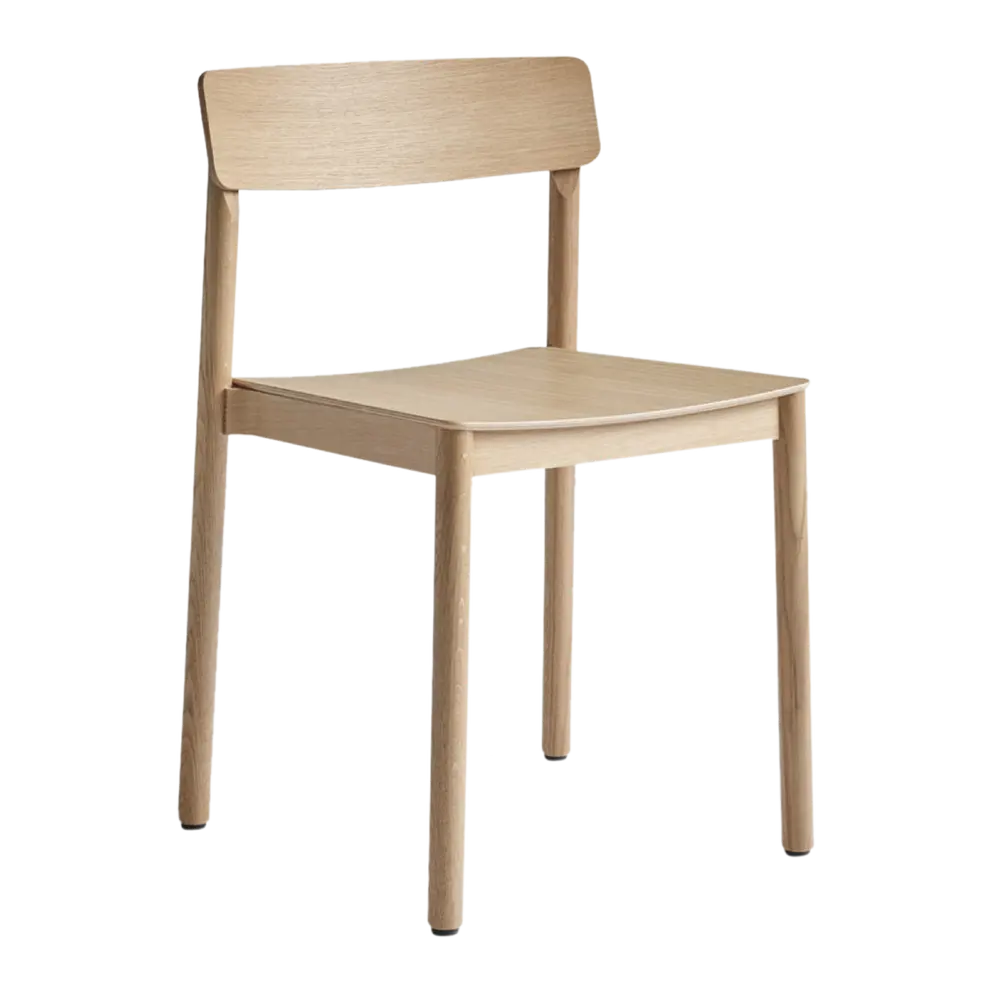 Stuhl Betty