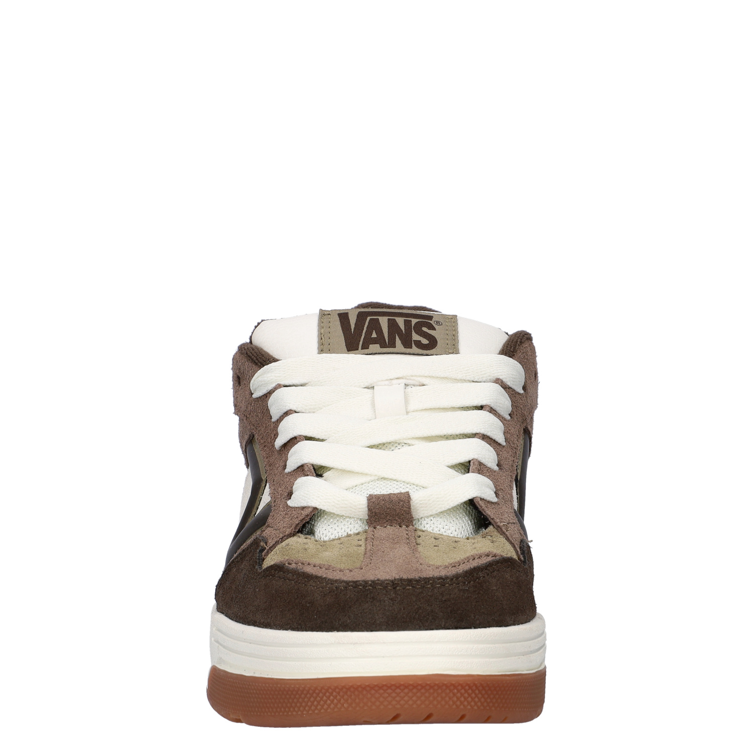 Vans Upland Tonal Block heren sneaker