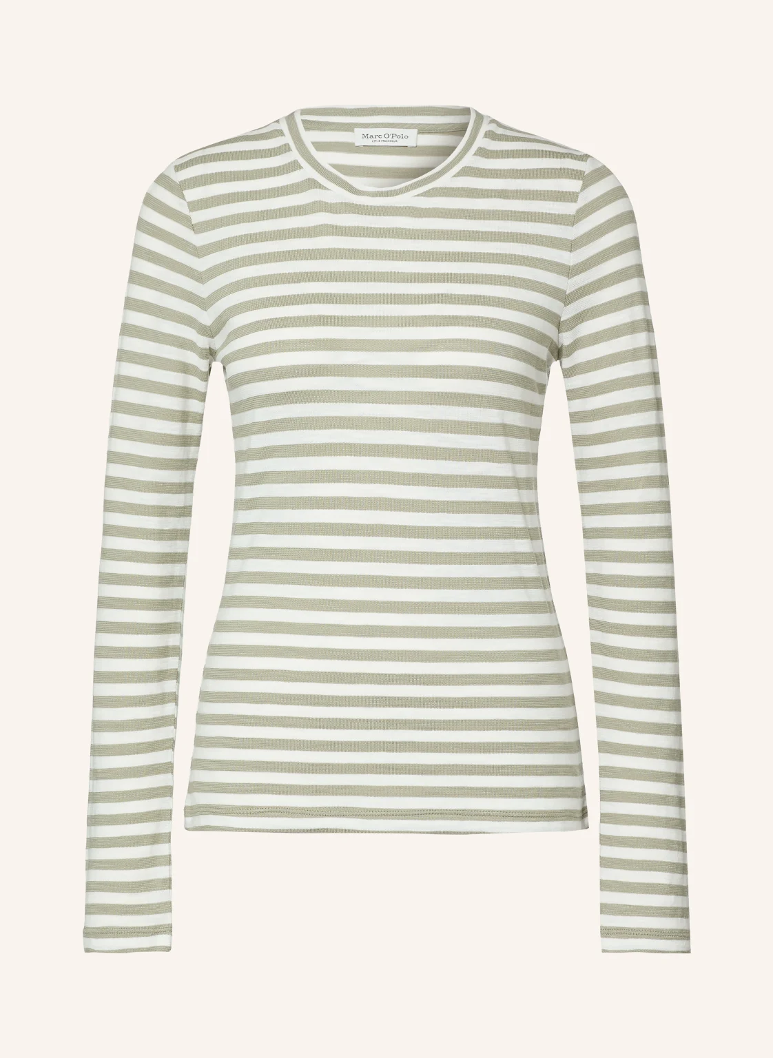 Marc O'Polo Longsleeve